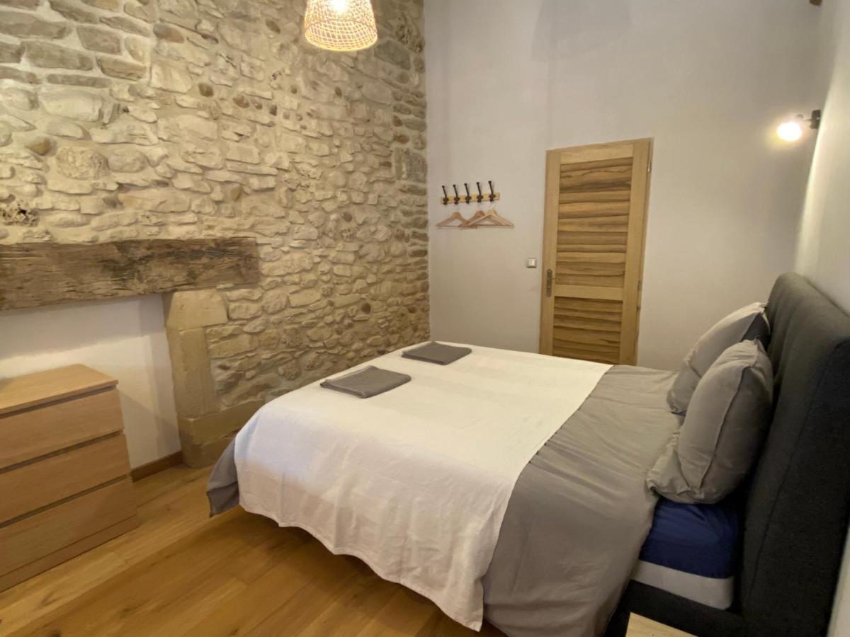 Gites&Chambres D Hotes Les Granges Du Fournel Saint-Lattier Екстериор снимка