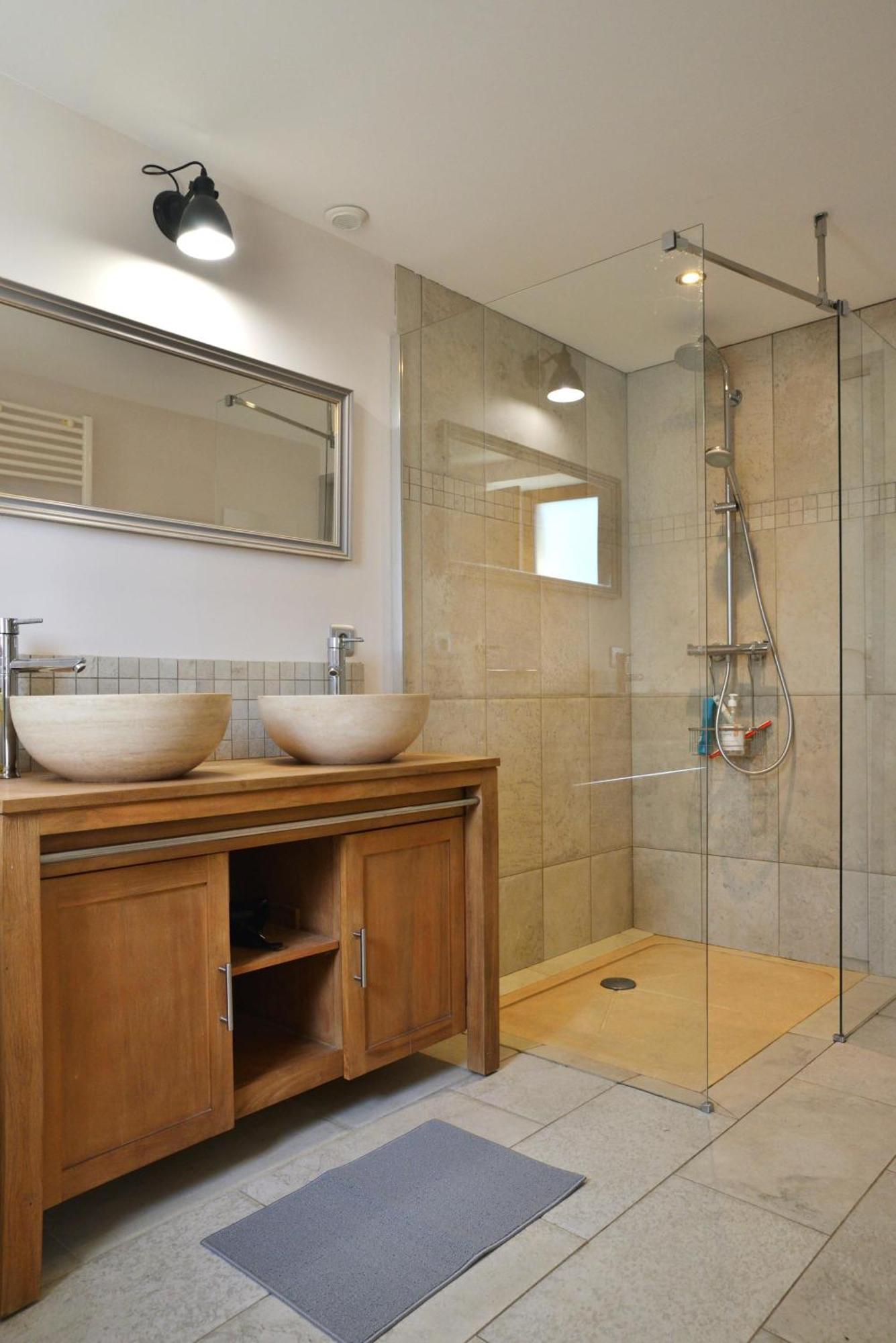 Gites&Chambres D Hotes Les Granges Du Fournel Saint-Lattier Екстериор снимка