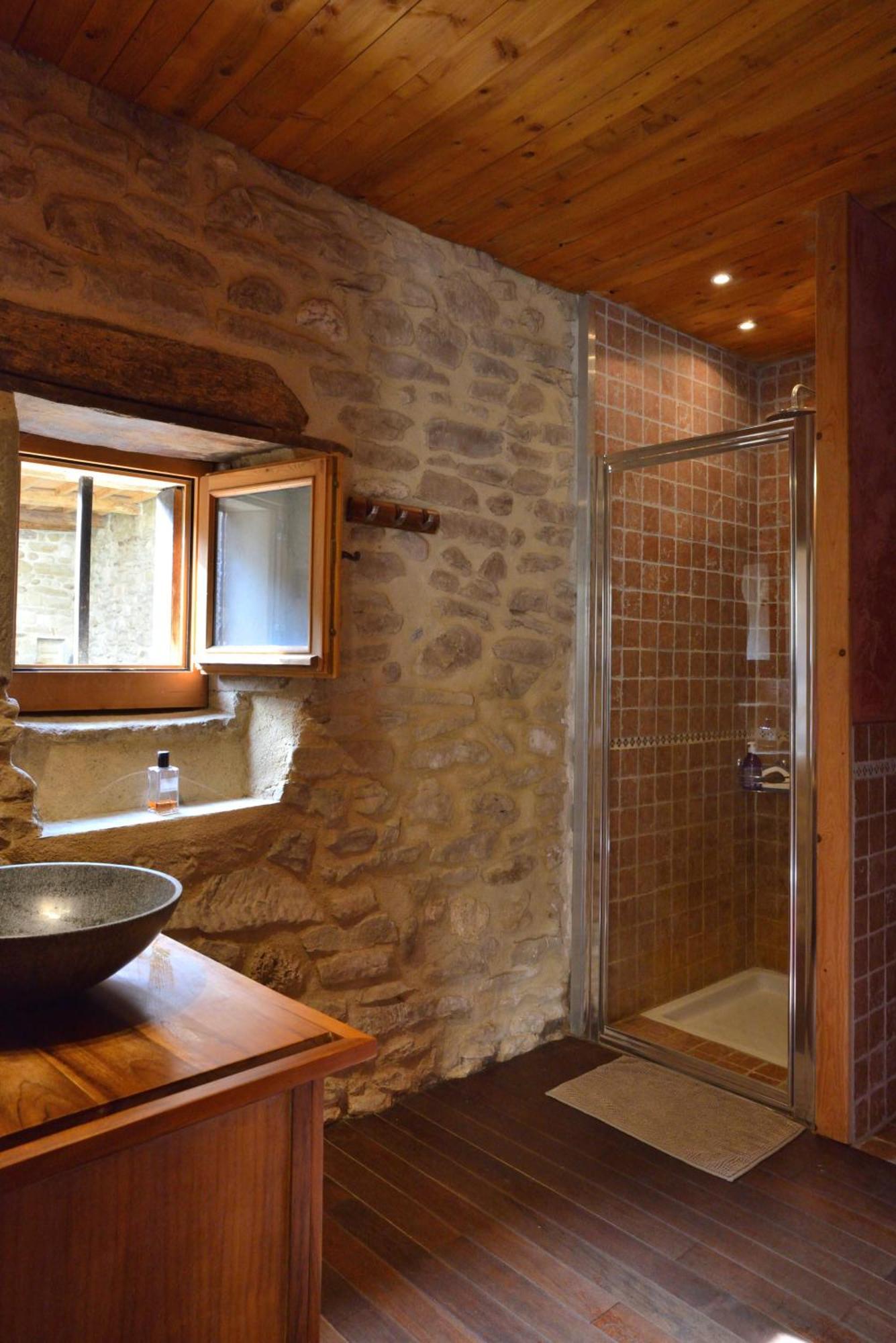 Gites&Chambres D Hotes Les Granges Du Fournel Saint-Lattier Екстериор снимка